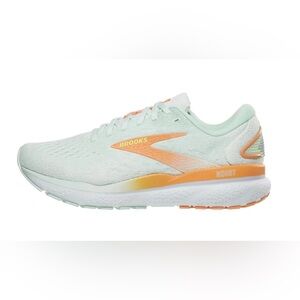 Brooks Women's Ghost 16 Skylight Size 8.5
